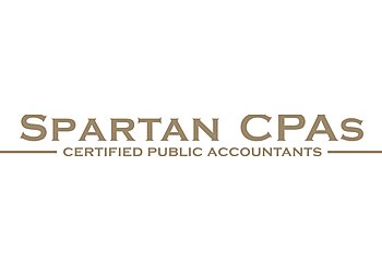 Newark Accounting Firms Spartan CPAs