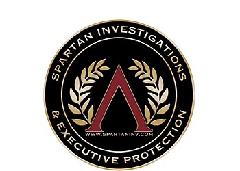 Chesapeake Private Investigation Service Spartan Investigations & Executive Protection