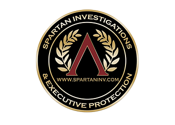Spartan Investigations & Executive Protection Inc. Spartan Investigations & Executive Protection Inc. - Norfolk, VA Private Investigation Service - Company Logo