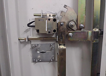 Spartan Safe and Lock LLC - North Las Vegas, NV Locksmiths - Tools and Equipment Image