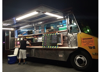 3 Best Food Trucks In San Jose Ca Expert Recommendations