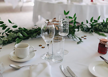 Rochester Event Rental Companies Spatola's Party Rental