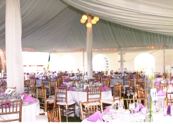 Rochester Event Rental Companies Spatola's Party Rental
