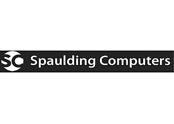 Albany Computer Repair Spaulding Computers