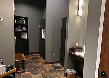 Fort Collins Spas Spavia