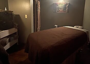 Fort Collins Spas Spavia