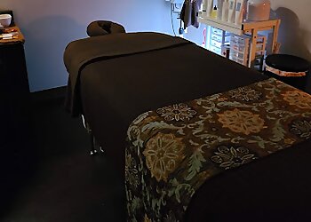 Fort Worth Spas Spavia