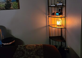 Fort Worth Spas Spavia