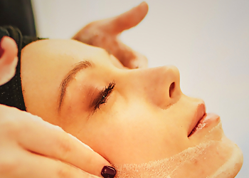 Stamford Spas Spavia Day Spa