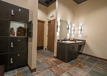 Cincinnati Spas Spavia Day Spa Rookwood