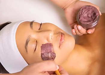 Lafayette Spas Spavia Lafayette