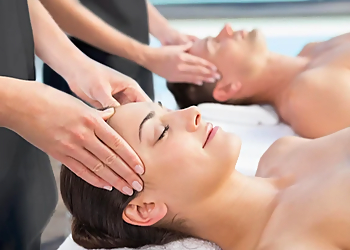 Lafayette Spas Spavia Lafayette