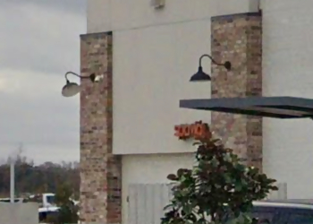 Spavia Lafayette Lafayette Spas image 1