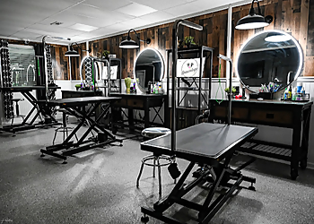 Lakewood Pet Grooming Spawology Pet Grooming Spa