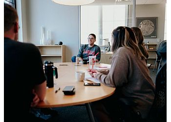 Memphis Advertising Agencies Speak Creative Advertising Agencies