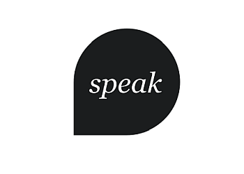 Speak Creative Memphis Web Designers
