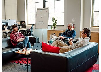 Memphis Advertising Agencies Speak Creative Advertising Agencies