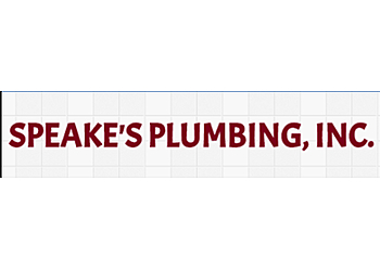 Speake's Plumbing - Garland, TX Plumbers