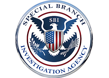 Fort Lauderdale Private Investigation Service Special Branch Investigation Agency