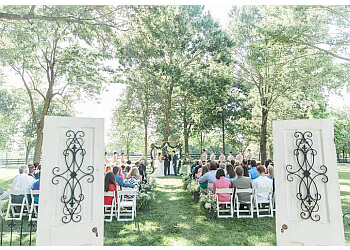 Lexington Event Rental Companies Special Events