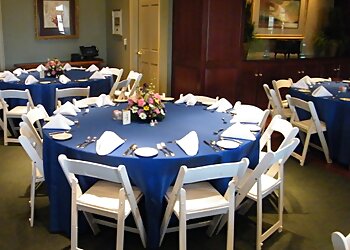 Norfolk Event Rental Companies Special Events Entertainment