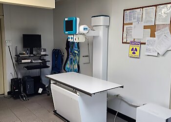 Aurora Veterinary Clinics Special Friends Veterinary Clinic & Grooming