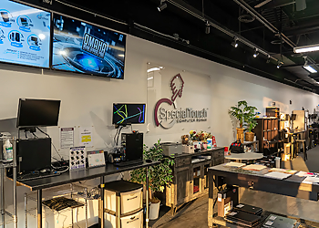 Omaha Computer Repair Special Touch Computer Repair