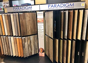 Corona Flooring Stores Specialist N Flooring