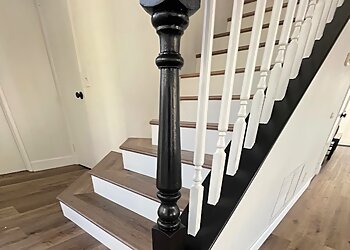 Corona Flooring Stores Specialist N Flooring