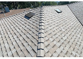Specialist Roofing & Repair - Orange, CA Roofing Contractors - Project Image