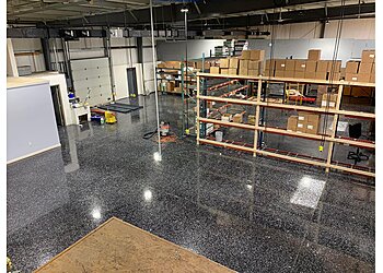 Fort Wayne Printing Services Specialized Printed Products