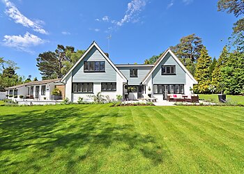 Sioux Falls Lawn Care Services Specialized Property Care