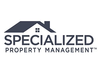 Dallas Property Management Specialized Property Management