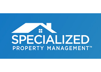 Fort Worth property management Specialized Property Management