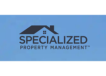 Specialized Property Management Orlando