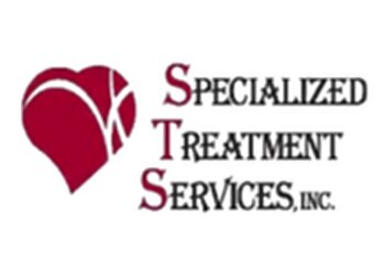 Minneapolis Addiction Treatment Centers Specialized Treatment Services, Inc.