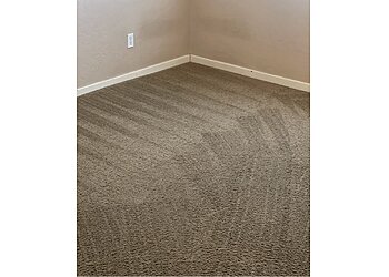 Surprise Carpet Cleaners Specialty Carpet Care
