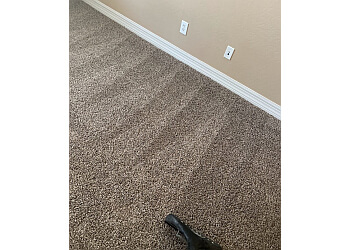 Surprise Carpet Cleaners Specialty Carpet Care