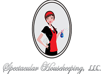 Berkeley House Cleaning Services Spectacular Housekeeping, LLC.