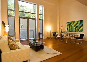 Berkeley House Cleaning Services Spectacular Housekeeping, LLC.