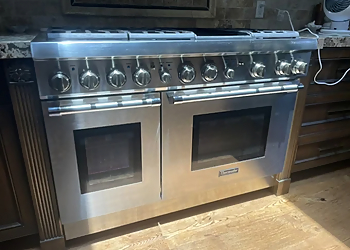 Orange Appliance Repair Spectrum Appliance Repair