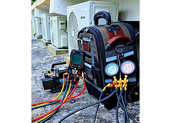 Orange Appliance Repair Spectrum Appliance Repair