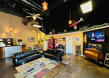 Salinas Auto Body Shops Spectrum Auto Collision