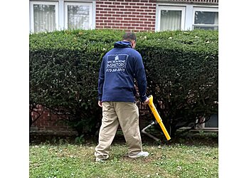 Spectrum Home Inspectors LLC Newark Home Inspections image 1