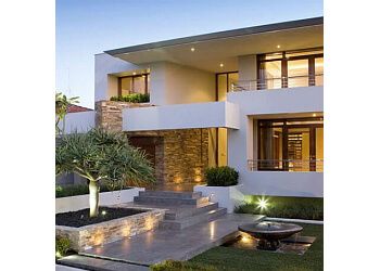 3 Best Home Builders in Sacramento, CA - Expert Recommendations