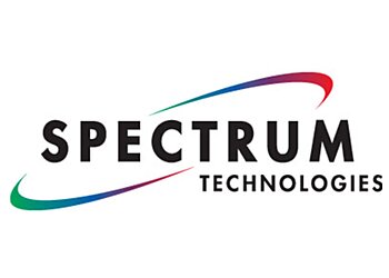 El Paso It Services Spectrum Technologies