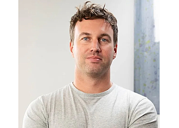 Chattanooga Advertising Agencies Spectruss