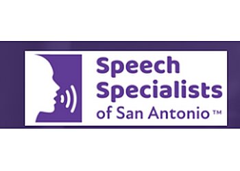 San Antonio Occupational Therapists Speech Specialists of San Antonio