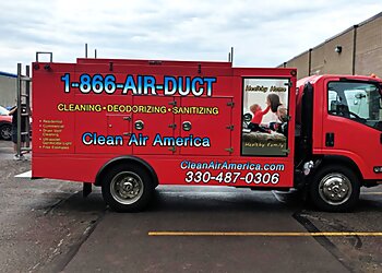 Akron Sign Companies SpeedPro