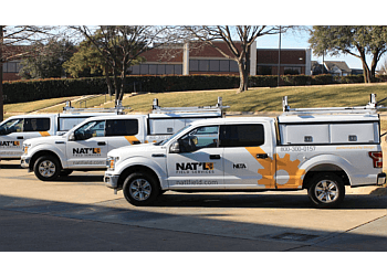 3 Best Sign Companies In Irving Tx Expert Recommendations 3 Best Sign Companies In Irving Tx Expert Recommendations